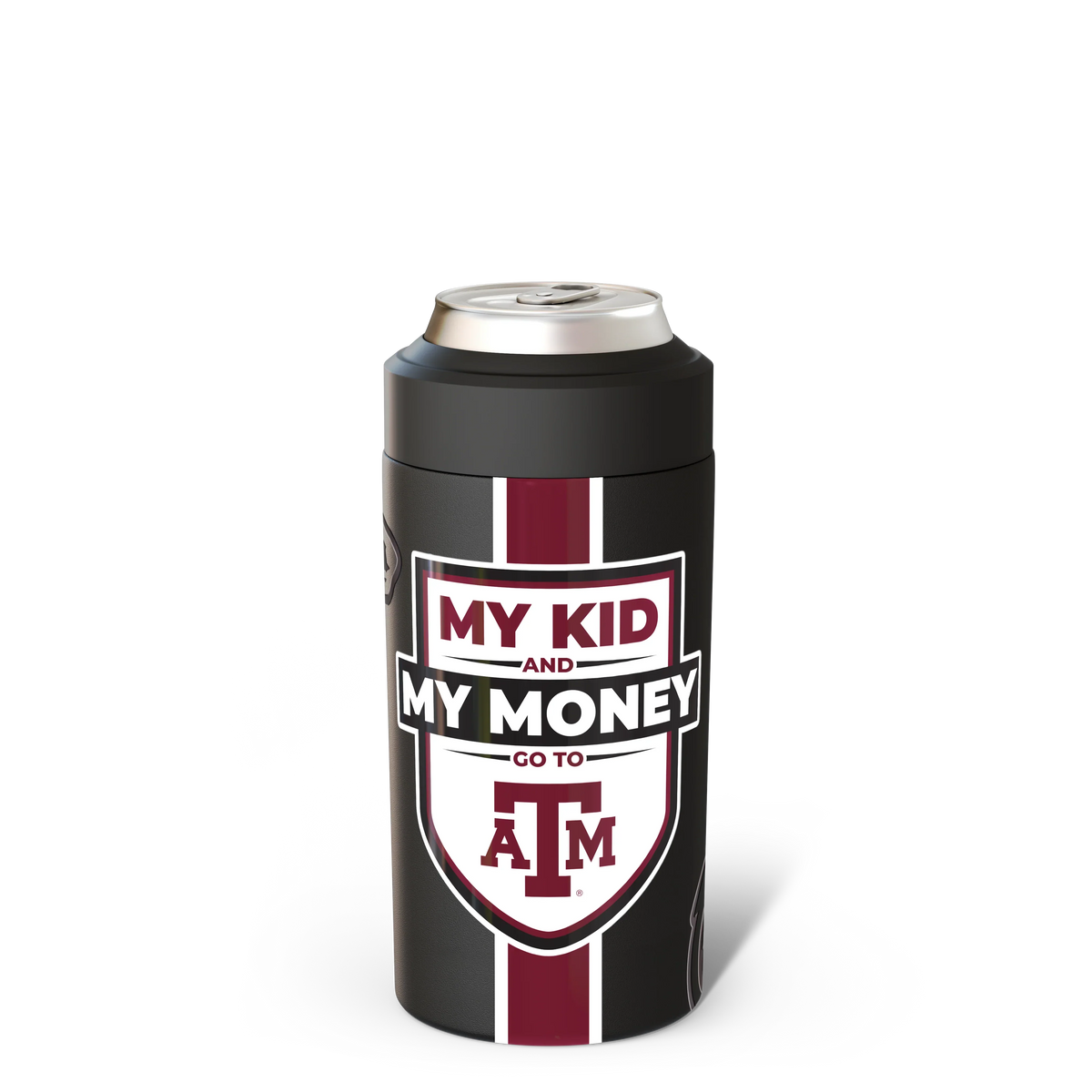 Universal Buddy | Texas A&M | Father's Day