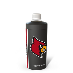 Universal XL | Louisville Cardinals | Gameday