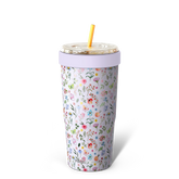 To-Go Buddy | Wildflower