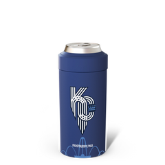 Universal Buddy | Kansas City Royals | City Connect