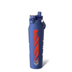 Bottle Buddy 32oz | Detroit Tigers | Gameday