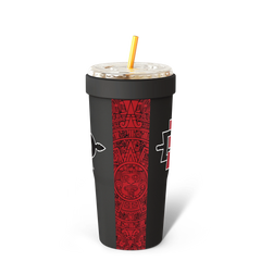 To-Go Buddy | San Diego State Aztecs | Gameday