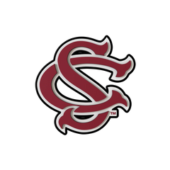 Budz | South Carolina Gamecocks