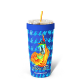 To-Go Buddy | Margaritaville | Parrot Head