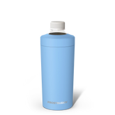 Universal XL | Baby Blue