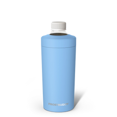 Universal XL | Baby Blue
