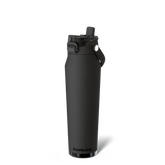 Bottle Buddy 32oz | Dark Night