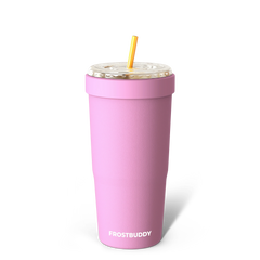 To-Go Buddy | Gumdrop