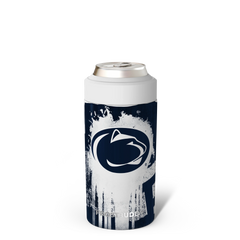 Universal Buddy | Penn State Nittany Lions | Drip