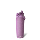 Bottle Buddy 24oz | Aurora