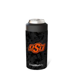 Universal Buddy | Oklahoma State x OHT