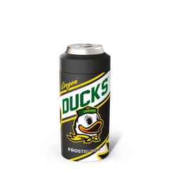 Universal Buddy | Oregon Ducks | Mascot