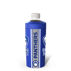 Universal XL | Eastern Illinois Panthers | Gameday