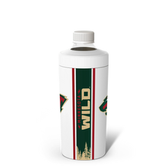Universal XL | Minnesota Wild | Gameday