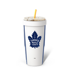 To-Go Buddy | Toronto Maple Leafs | Gameday