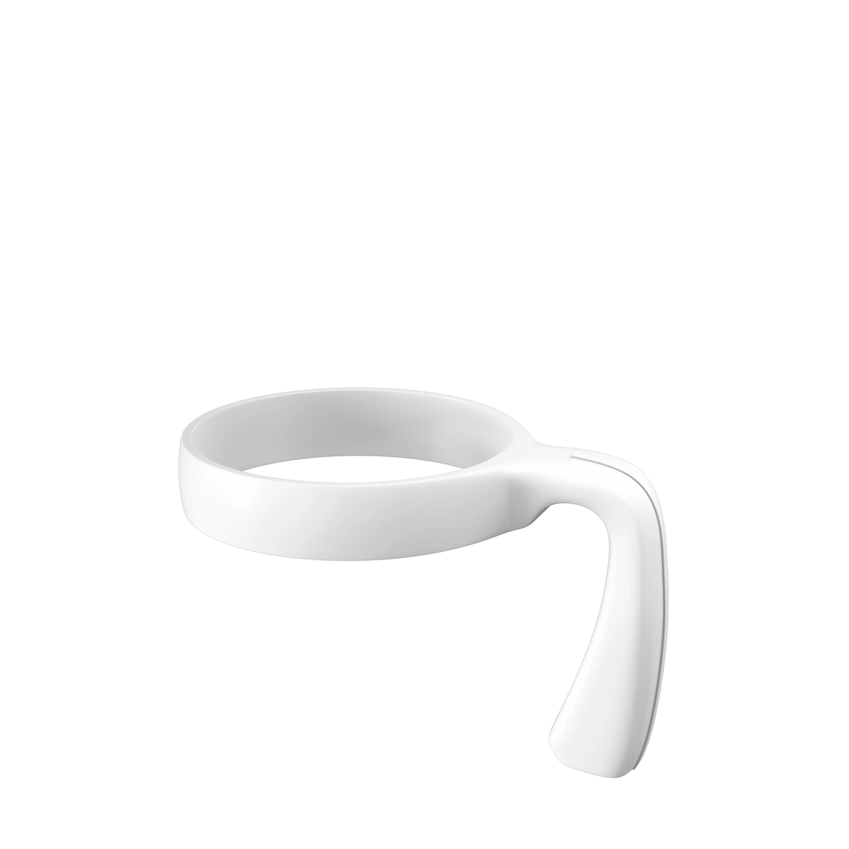 To-Go Buddy | Handle