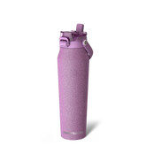 Bottle Buddy 32oz | Aurora