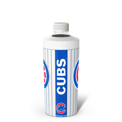 Universal XL | Chicago Cubs | Gameday