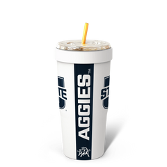 To-Go Buddy | Utah State Aggies | Gameday