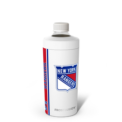 Universal XL | New York Rangers | Gameday