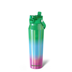 Bottle Buddy 32oz | Prism Pop
