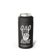 Universal Buddy | Rockstar Dad