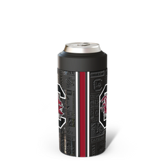Universal Buddy | South Carolina Gamecocks | Legacy
