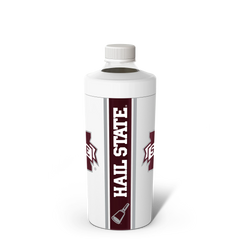 Universal XL | Mississippi State Bulldogs | Gameday