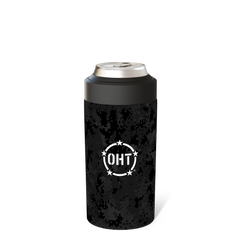 Universal Buddy | Oklahoma State x OHT