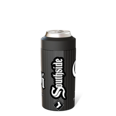 Universal Buddy | Chicago White Sox | City Connect