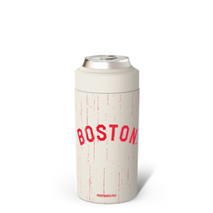Universal Buddy | Boston Red Sox | Cooperstown