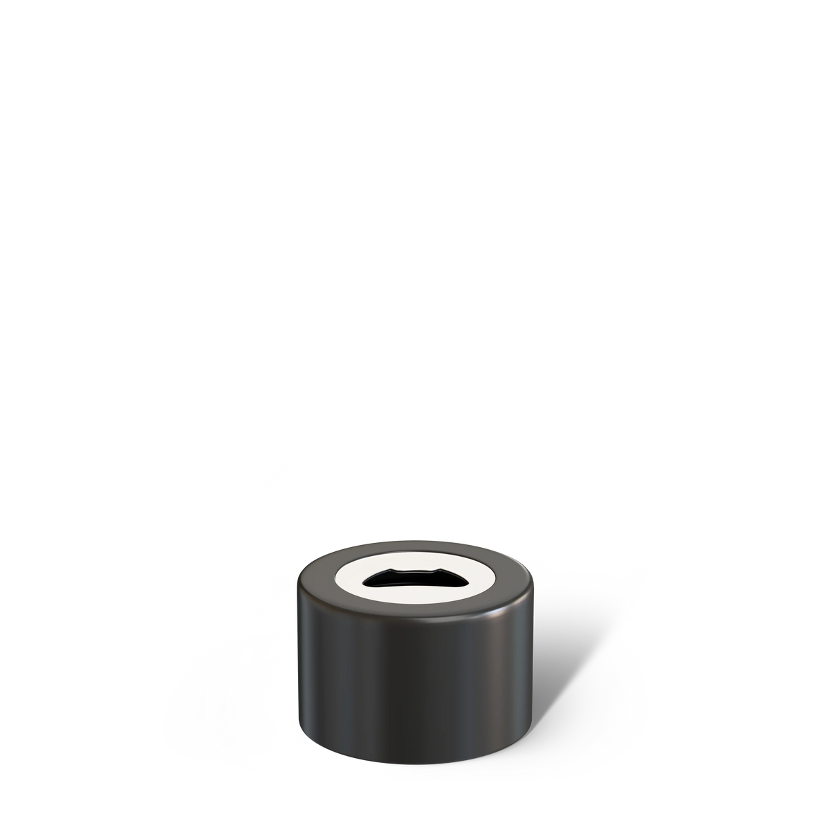 Universal Buddy | Replacement Insert 3.0