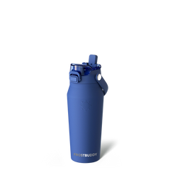 Bottle Buddy 16oz | Navy