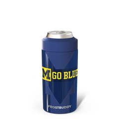 Universal Buddy | Michigan Wolverines | Father's Day