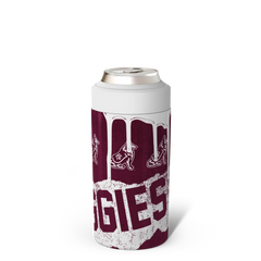 Universal Buddy | Texas A&M Aggies | Drip