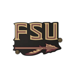 Budz | Florida State Seminoles
