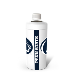Universal XL | Penn State Nittany Lions | Gameday