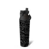 Bottle Buddy 32oz | LSU Tigers | Night Game