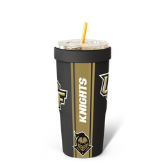 To-Go Buddy | UCF Knights| Gameday