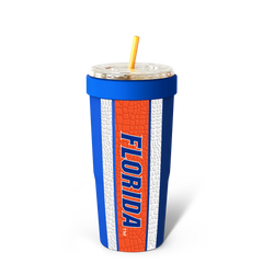 To-Go Buddy | Florida Gators | Gameday