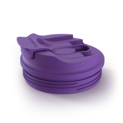 Thicc 50oz | Classic Lid