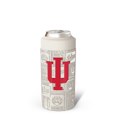 Universal Buddy | Indiana Hoosiers | Legacy