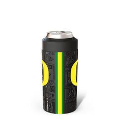 Universal Buddy | Oregon Ducks | Legacy