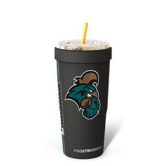 To-Go Buddy | Coastal Carolina Chanticleers | Gameday