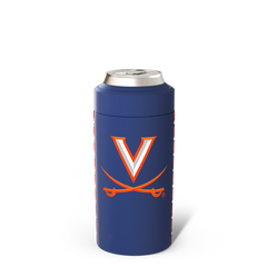 Universal Buddy | Virginia Cavaliers | Gameday