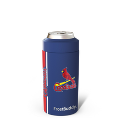 Universal Buddy | St. Louis Cardinals | Gameday