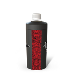 Universal XL | San Diego State Aztecs | Gameday