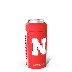 Universal Buddy | Nebraska Cornhuskers | Gameday