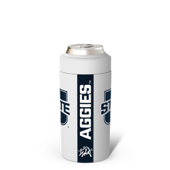 Universal Buddy | Utah State Aggies | Gameday