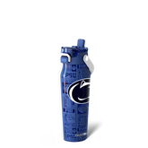 Bottle Buddy 24oz | Penn State Nittany Lions | Legacy